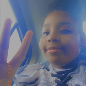 Meet your Posher, Mariah